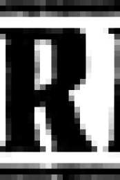 Desperados III [Linux Wine]