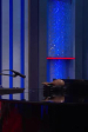 Whose Line Is It Anyway US S21E05 XviD-AFG EZTV