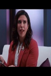 Glamorous S01E05 480p x264-mSD EZTV