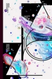 Adobe InDesign CC 2018 v13.1.0.76 macOS [SadeemPC]