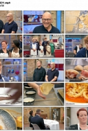 MasterChef (UK) S16E11 (1280x720p HD, 50fps, soft Eng subs)