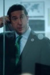 Intelligence 2020 S02E03 MULTi 1080p WEB H264-FREAMON EZTV