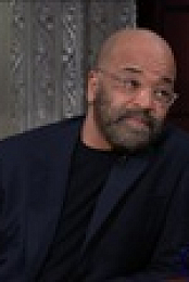 Stephen Colbert 2022 02 14 Jeffrey Wright 1080p WEB H264-JEBAITED EZTV