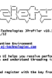 EJ.Technologies.JProfiler.v10.1.5.x86-FSOCIETY [FTUApps]