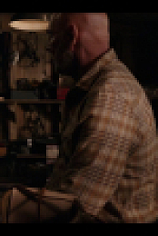 Walker S04E09 1080p x265-ELiTE EZTV