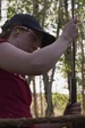 Mountain Men Ultimate Marksman S01E01 XviD-AFG EZTV
