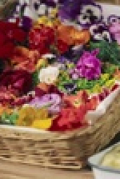 Ranch to Table S01E04 A Ranch BBQ 720p WEBRip x264-KOMPOST EZTV