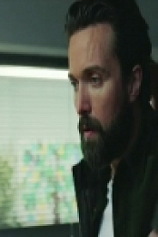 Butterfly S01E01 480p x264-mSD [eztv]