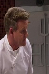 Hells Kitchen US S20E04 480p x264-mSD EZTV