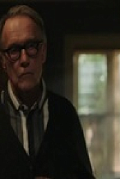 FBI Most Wanted S04E22 480p x264-mSD EZTV