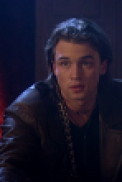 The Tribe S02 WEBRip x264-ION10