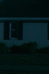 Reservation Dogs S02E02 XviD-AFG EZTV