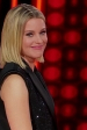 Press Your Luck 2019 S02E08 720p WEB h264-BAE EZTV
