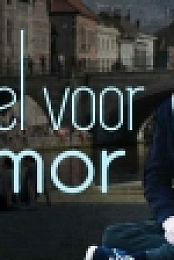 Gevoel Voor Tumor S01 HDRip HC [BrightShadow]