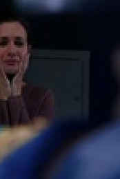 Chicago Med S06E15 XviD-AFG EZTV
