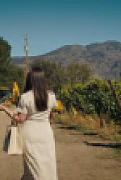 Tracker 2024 S02E04 720p HEVC x265-MeGusta EZTV