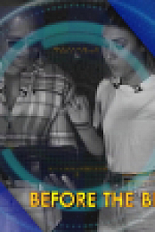 Cheaters S15E02 1080p WEB H264-SKYFiRE EZTV