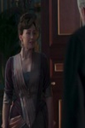 The Gilded Age S01E06 480p x264-mSD EZTV