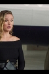 Riviera S03E05 1080p WEB H264-GGWP EZTV