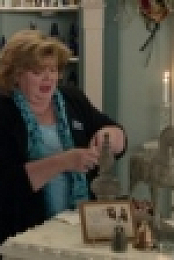 Good Witch S05E01 720p WEB H264-METCON [eztv]