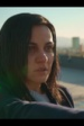 Triptych S01E08 1080p WEB h264-EDITH EZTV