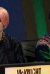 University Challenge S50E06 WEB h264-WEBTUBE EZTV