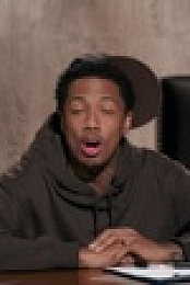 Celebrity Prank Wars S01E06 720p WEB h264-EDITH EZTV
