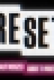 Reset 2021 S01E02 720p WEBRip x265-MiNX[TGx]