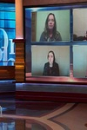 Dr Phil 2021 01 28 480p x264-mSD EZTV