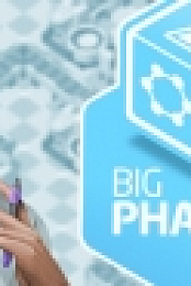Big Pharma v1.08.04