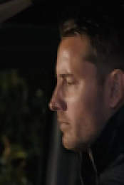 Tracker 2024 S01E13 480p x264-mSD EZTV