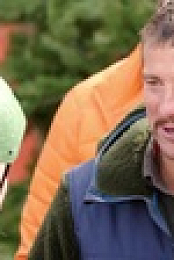 I Survived Bear Grylls S01E07 720p WEBRip x264-BAE EZTV