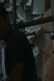Firebite S01E07 480p x264-mSD EZTV