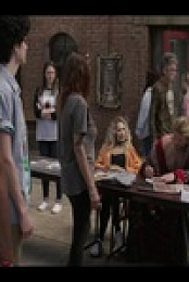 Heels S01E05 iNTERNAL 480p x264-mSD EZTV