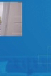 Move or Improve S01E04 720p WEB h264-BAE EZTV