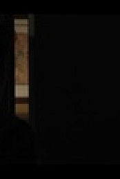 The Calling S01E02 720p WEB H264-GLHF EZTV