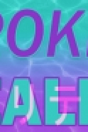Broken Reality