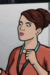 Archer 2009 S13E01 720p WEB h264-KOGi EZTV