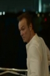 Mirage S01E02 480p x264-mSD [eztv]