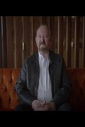 Conversations with a Killer The John Wayne Gacy Tapes S01E03 480p x264-mSD EZTV