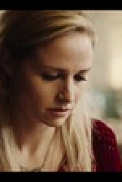 Deceit S01E02 XviD-AFG EZTV