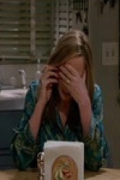 Mom S08E18 480p x264-mSD EZTV