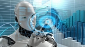 [ FreeCourseWeb ] Udemy - Artificial Intelligence (AI) For Digital Marketing