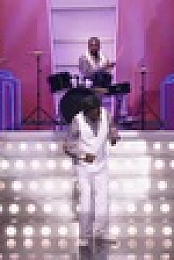 The Eric Andre Show S06E01 XviD-AFG EZTV