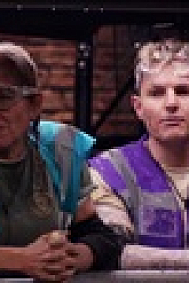 Rise and Fall S01E07 XviD-AFG EZTV