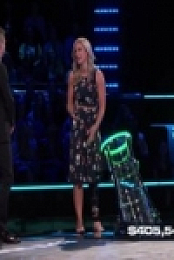 The Wall US S03E01 480p x264-mSD [eztv]