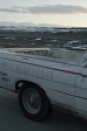 Roadkill S13E07 XviD-AFG EZTV