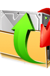 R-Tools R-Drive Image v6.3 Build 6302 Final + Patch-Keygen + BootCD - [haxNode]