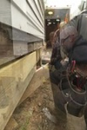 This Old House S43E34 480p x264-mSD EZTV