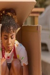 My Magic Closet S01E08 480p x264-mSD EZTV